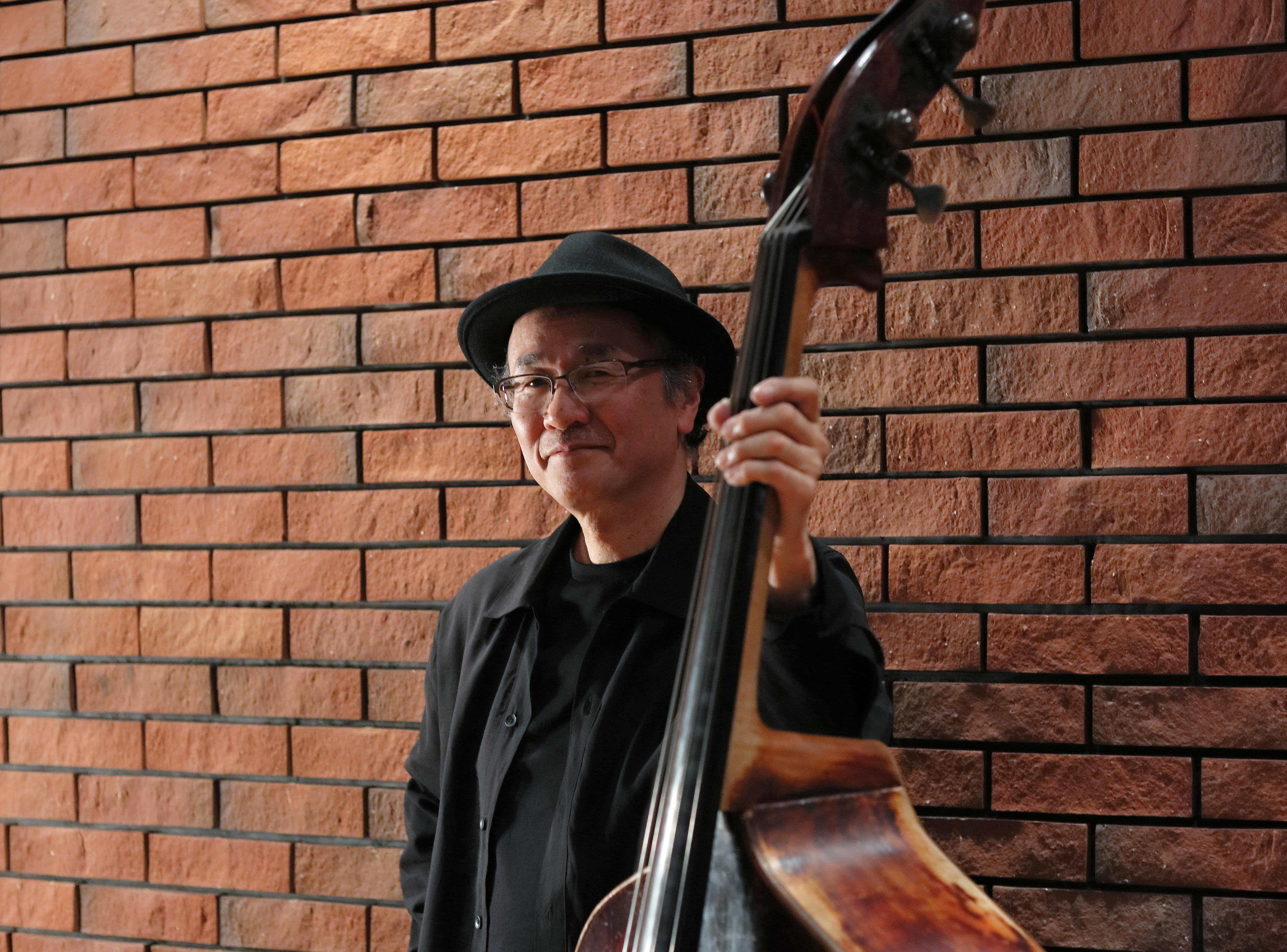 Yosuke Inoue